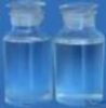 Isoamyl Cinnamate